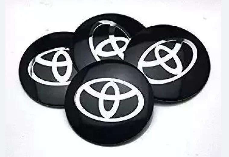 Στιγμιότυπο οθόνης (1759)3